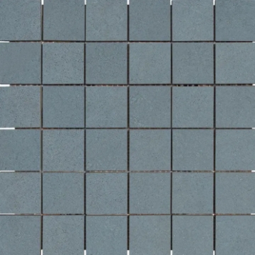 Picture of Chesapeake Flooring - Infield 2.0 Mosaic Coastal