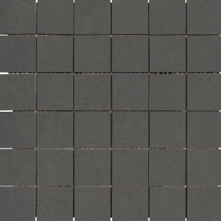 Picture of Chesapeake Flooring - Infield 2.0 Mosaic Metropolis