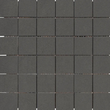 Picture of Chesapeake Flooring - Infield 2.0 Mosaic Metropolis