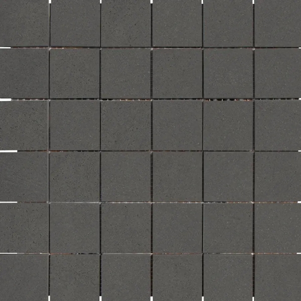 Picture of Chesapeake Flooring - Infield 2.0 Mosaic Metropolis