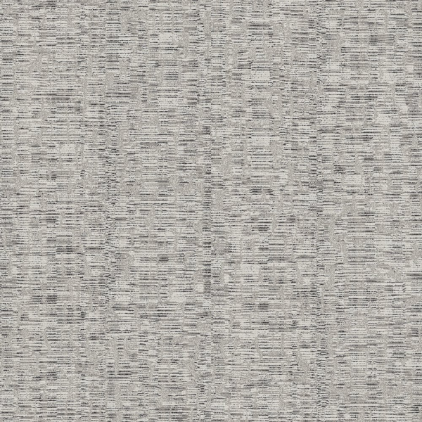 Picture of Shaw Contract - Back Weave Argan