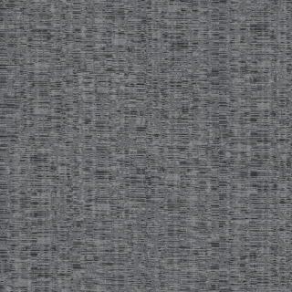 Picture of Shaw Contract - Back Weave Silver