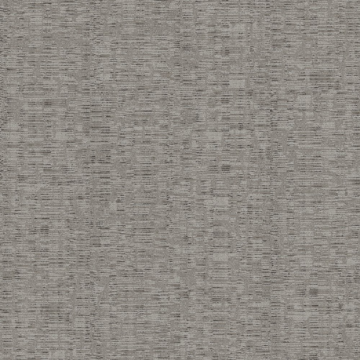 Picture of Shaw Contract - Back Weave Wool