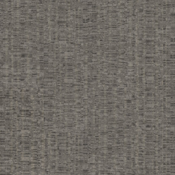 Picture of Shaw Contract - Back Weave Riad