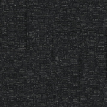 Picture of Shaw Contract - Back Weave Souke