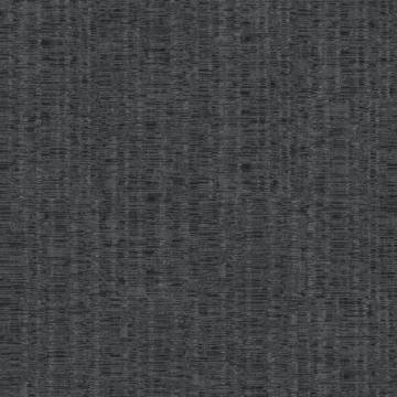 Picture of Shaw Contract - Back Weave Crafted