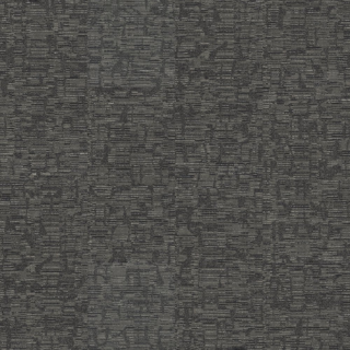 Picture of Shaw Contract - Back Weave Blended