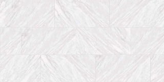 Picture of Chesapeake Flooring - Lexington 12x24 Volakas Silk Matte