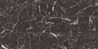 Picture of Chesapeake Flooring - Lexington 24x24 Marmo Nero Polished