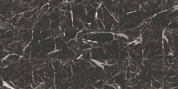 Picture of Chesapeake Flooring - Lexington 24x24 Marmo Nero Matte