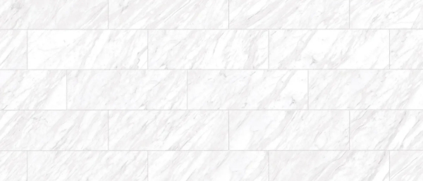 Picture of Chesapeake Flooring - Lexington 8x48 Volakas Silk Polished