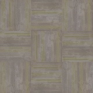 Picture of Next Floor - Element Lichen