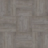 Picture of Next Floor - Element Flannel