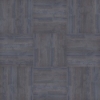 Picture of Next Floor - Element Blue Stone