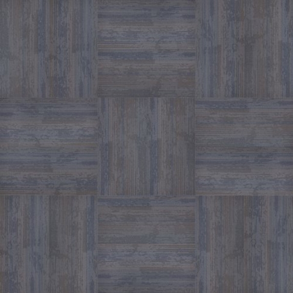 Picture of Next Floor - Element Blue Stone