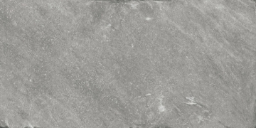 Picture of Chesapeake Flooring - Montpelier 15 x 30 Spring Grey