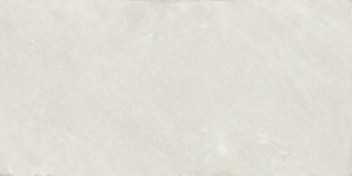 Picture of Chesapeake Flooring - Montpelier 5 x 30 Winter White