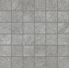 Picture of Chesapeake Flooring - Montpelier Mosaic Spring Grey