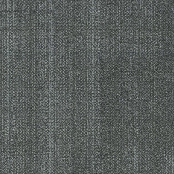 Picture of Kraus Flooring - Desert Polar