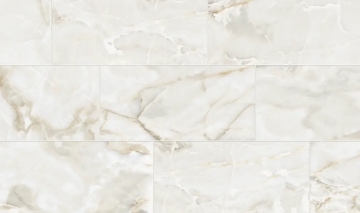 Picture of Chesapeake Flooring - Parkside 12 x 24 White Polished