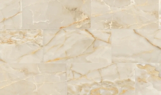 Picture of Chesapeake Flooring - Parkside 24 x 24 Beige Polished