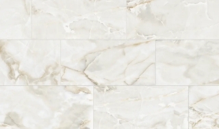 Picture of Chesapeake Flooring - Parkside 24 x 48 White Polished