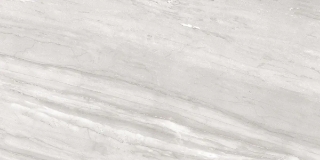 Picture of Chesapeake Flooring - Savoy 12 x 24 Alaska Grey Matte