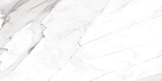 Picture of Chesapeake Flooring - Savoy 24 x 24 Apuano Polished