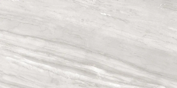 Picture of Chesapeake Flooring - Savoy 24 x 24 Alaska Grey Polished