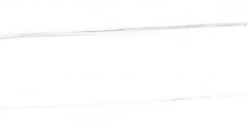 Picture of Chesapeake Flooring - Savoy 3 x 12 Dolomite Polished