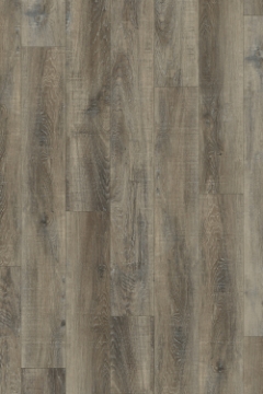 Picture of Happy Feet Intl. - All Star II Ashwood