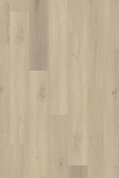 Picture of Happy Feet Intl. - All Star II Desert Sand