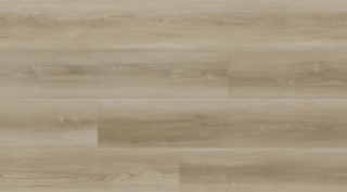 Picture of Urban Floor - Urban Grove Aura