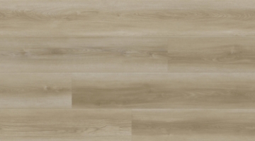 Picture of Urban Floor - Urban Grove Aura