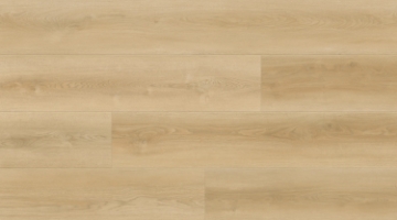 Picture of Urban Floor - Urban Grove Glow