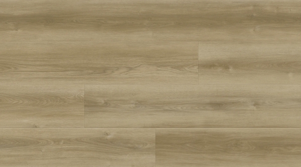 Picture of Urban Floor - Urban Grove Dwell