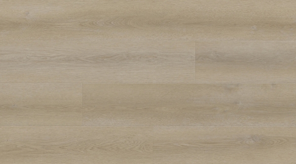 Picture of Urban Floor - Urban Grove Flare