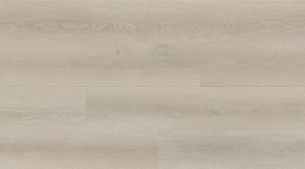 Picture of Urban Floor - Urban Grove Hearth