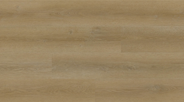 Picture of Urban Floor - Urban Grove Glint