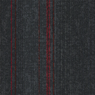 Picture of Mohawk Group - Side Stripe Heritage