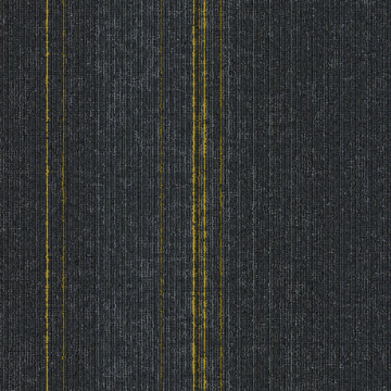 Picture of Mohawk Group - Side Stripe Eastside