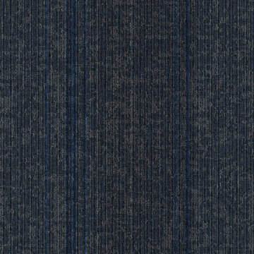 Picture of Mohawk Group - Side Stripe Westpoint