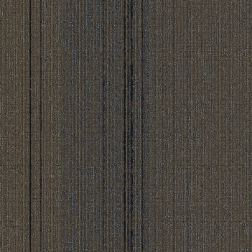 Picture of Mohawk Group - Side Stripe Franklyn