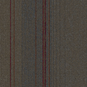 Picture of Mohawk Group - Side Stripe Fairview