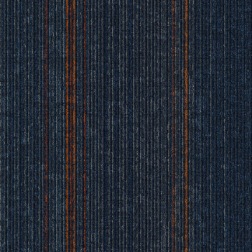 Picture of Mohawk Group - Side Stripe City Park