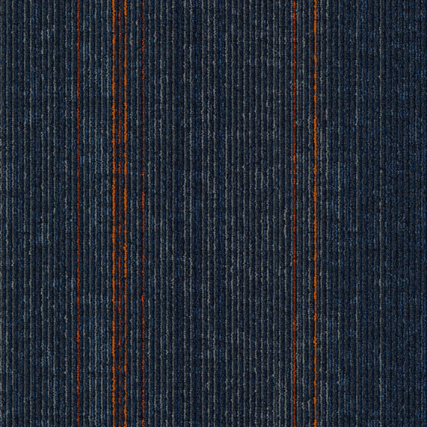 Picture of Mohawk Group - Side Stripe City Park