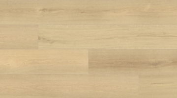 Picture of Urban Floor - The Blvd Kronospan Blonde Montreaux Oak