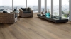 Picture of Urban Floor - The Blvd Kronospan Taupe Montreaux Oak