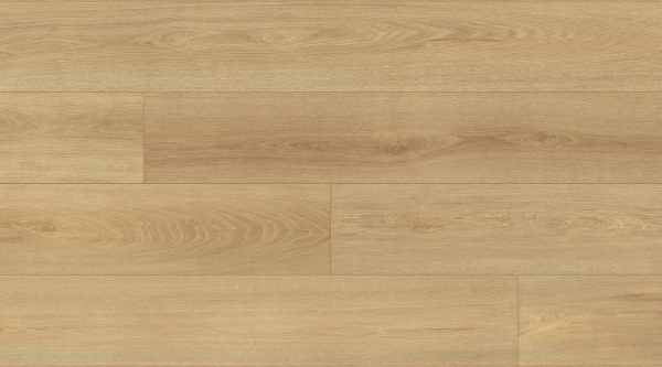Picture of Urban Floor - The Blvd Kronospan Farrow Montreaux Oak