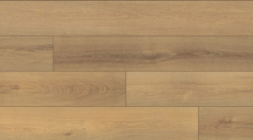 Picture of Urban Floor - The Blvd Kronospan Caramel Montreaux Oak